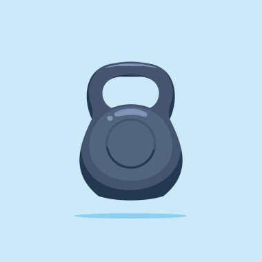 Dambıl, halter ya da halter ağırlığı sapı, vücut geliştirmesi ya da spor