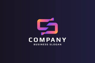 Süper Kutu S Logosu