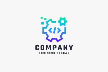 Kod Değiştirme Vites Logosu