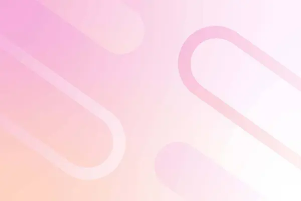     Oval gradyan ppt şablon arkaplanı