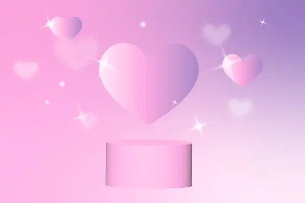 Kalp olayı ppt arkaplanı