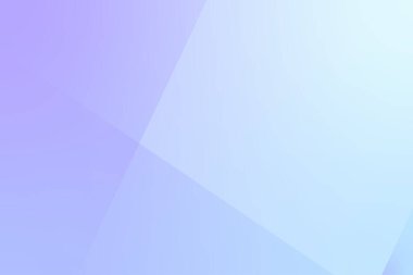 Soyut ppt şablon arkaplanı