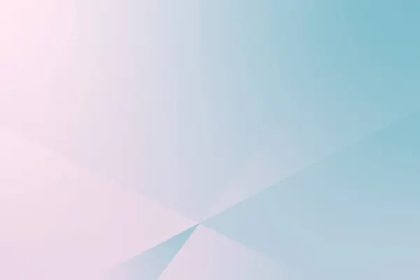 Soyut ppt şablon arkaplanı