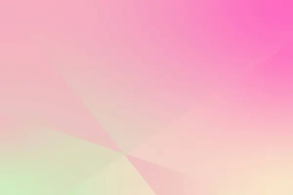 Soyut ppt şablon arkaplanı