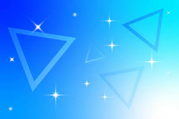 Soyut ppt şablon arkaplanı