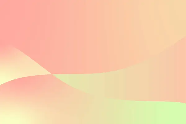 Soyut ppt şablon arkaplanı