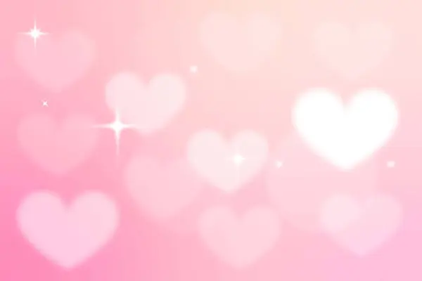 Soyut ppt şablon arkaplanı