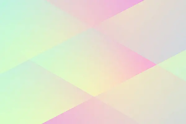 Soyut ppt şablon arkaplanı