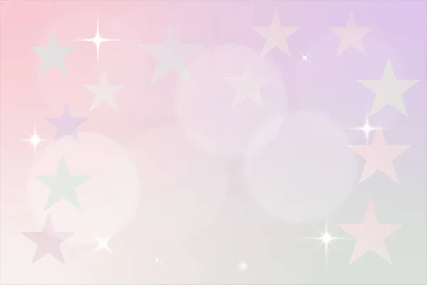 Soyut ppt şablon arkaplanı