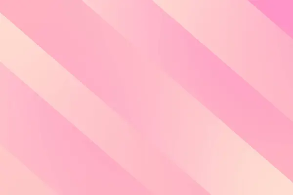 Basit ppt şablon arkaplanı