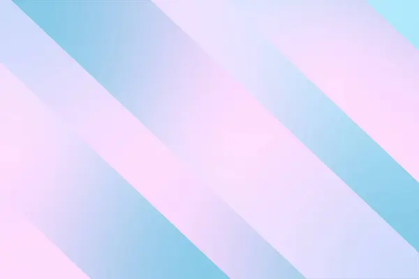 Basit ppt şablon arkaplanı