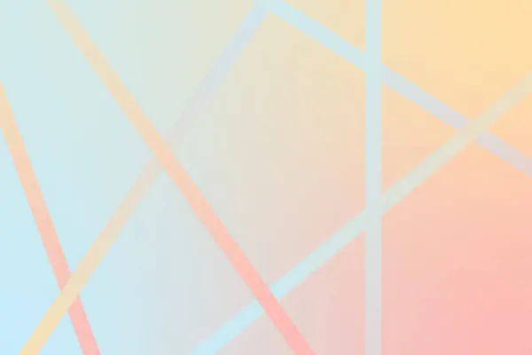 Soyut gradyan ppt şablon arkaplanı