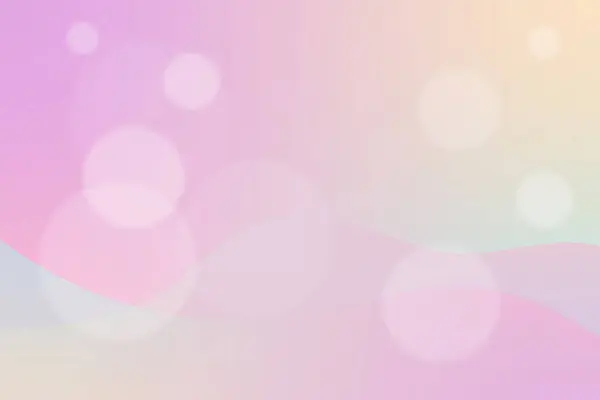 Soyut gradyan ppt şablon arkaplanı