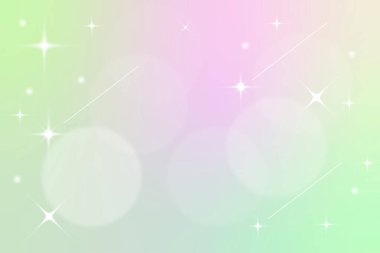 Soyut gradyan ppt şablon arkaplanı