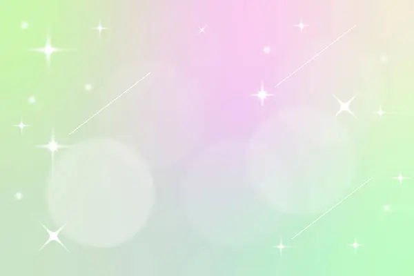 Soyut gradyan ppt şablon arkaplanı