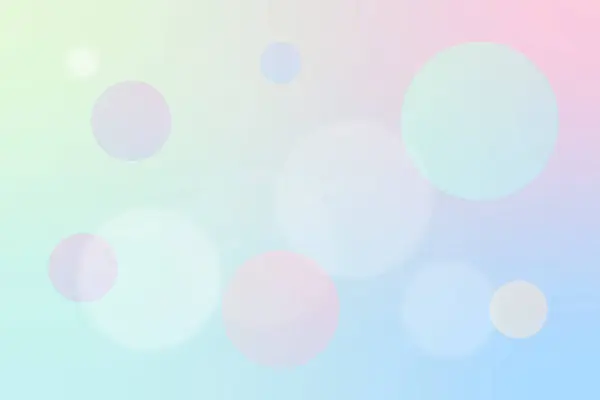 pastel degrade arka plan