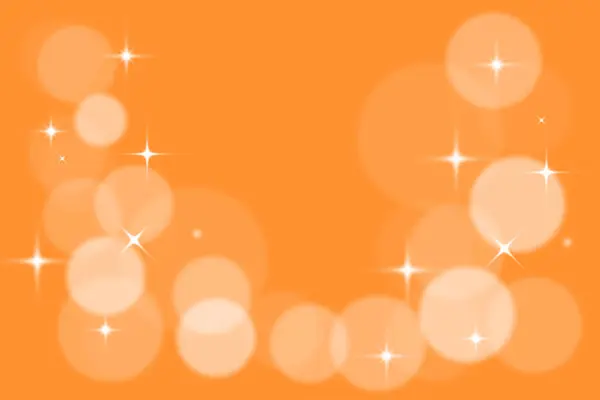 Soyut simli ppt şablon arkaplanı