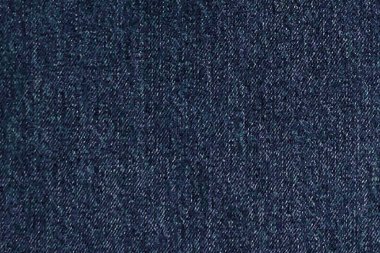 Denim kot kumaş doku arka plan