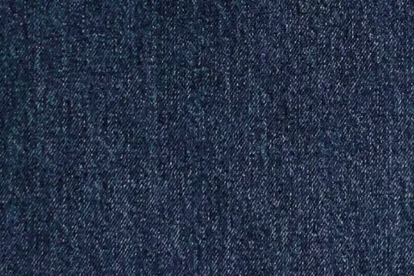 Denim kot kumaş doku arka plan