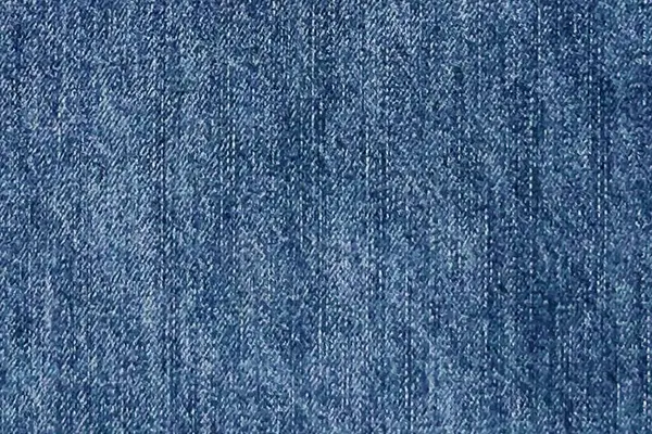 Denim kot kumaş doku arka plan