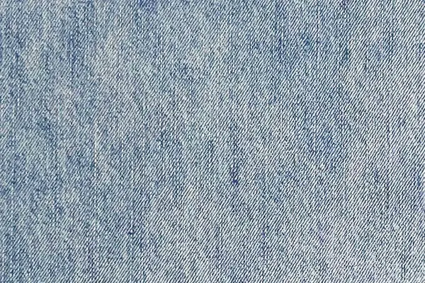 Denim kot kumaş doku arka plan