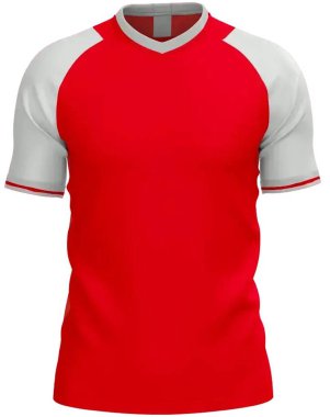 Arsenal ev malzemesi 2023-24. Telif hakkı olmayan dijital Arsenal spor takımı forması online varlığını geliştirmek için idealdir. Çeşitli dijital platformlara sorunsuz bir şekilde entegre edilebilir..