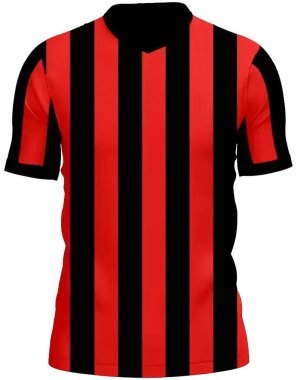 Bournemouth ev eşyaları 2023-24. Telif hakkı olmayan dijital Bournemouth spor takımı forması online varlığını geliştirmek için idealdir. Çeşitli dijital platformlara sorunsuz bir şekilde entegre edilebilir..