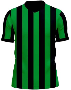 Brighton 2023-24 araç gereçleri. Telif hakkı olmayan dijital Brighton spor takımı forması online varlığınızı arttırmak için ideal. Çeşitli dijital platformlara sorunsuz bir şekilde entegre edilebilir..