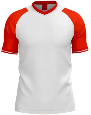 Luton Town ev eşyaları 2023-24. Telif hakkı olmayan dijital Luton Town spor takımı forması online varlığınızı arttırmak için ideal bir seçim. Çeşitli dijital platformlara sorunsuz bir şekilde entegre edilebilir..