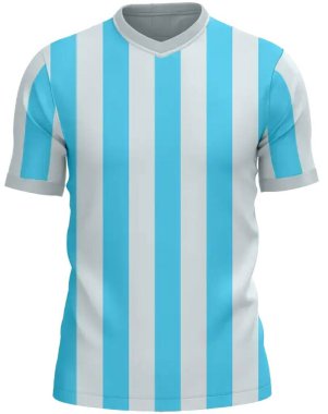 Nottingham Ormanı 2023-24 araç gereçleri. Telif hakkı olmayan dijital Nottingham Forest spor takımı forması online varlığınızı arttırmak için ideal bir seçim. Çeşitli dijital platformlara sorunsuz bir şekilde entegre edilebilir..