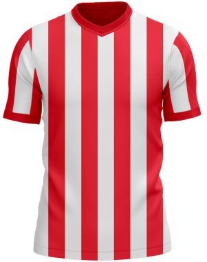 Atletik Bilbao ev malzemesi 2023-24. Telif hakkı olmayan dijital Athletic Bilbao forması online varlığınızı geliştirmek için ideal bir seçimdir.