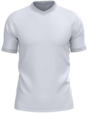 Barselona 2023-24 araç gereçleri. Telif hakkı olmayan dijital Barcelona spor takımı forması online varlığınızı geliştirmek için ideal bir seçimdir.