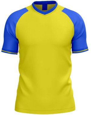Cadiz ev malzemesi 2023-24. Telif hakkı olmayan dijital Cadiz spor takımı forması online varlığınızı geliştirmek için ideal bir seçimdir.