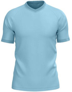 Osasuna dış görev kiti 2023-24. Telif hakkı olmayan dijital Osasuna spor takımı forması online varlığınızı geliştirmek için ideal bir seçimdir..