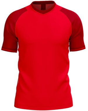 Sevilla takımı 2023-24. Telif hakkı olmayan dijital Sevilla spor takımı forması online varlığınızı geliştirmek için ideal bir seçim..