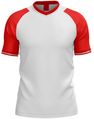Sevilla takımı 2023-24. Telif hakkı olmayan dijital Sevilla spor takımı forması online varlığınızı geliştirmek için ideal bir seçim..