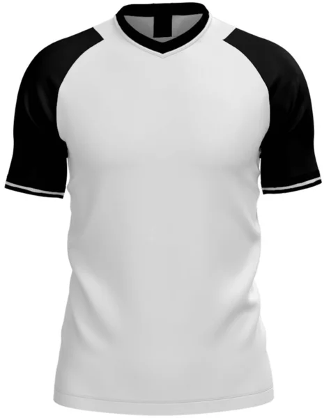 Camisa de voleibol hotsell