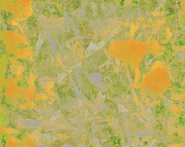 Bedava boya fırçası dokusu yaramaz yazılar gibi