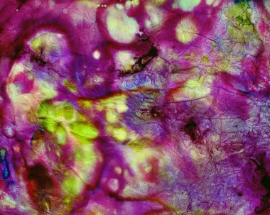 Bedava boya fırçası dokusu yaramaz yazılar gibi