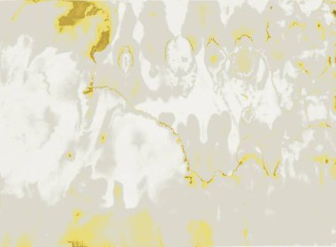 Suluboya el yapımı doku sıçrama, sıçrama, bulanıklık, sızıntı, fırça, sıçrama, sıçrama, sıçrama, bulanıklık, sızıntı Su sıçrama, sıçrama, organik, hücreler, suda, kıraç Gradyan _ materyal