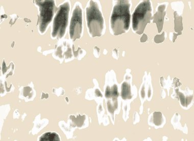 uzay ve metin suluboya desenli soyut arkaplan materyaller, sıçramalar, bulanık, sızıntı, fırça, fırça 