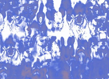 uzay ve metin suluboya desenli soyut arkaplan materyaller, sıçramalar, bulanık, sızıntı, fırça, fırça 