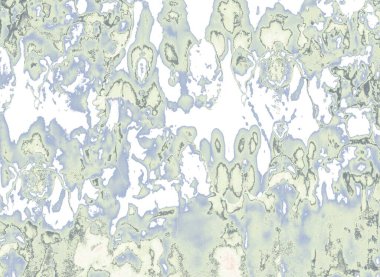 uzay ve metin suluboya desenli soyut arkaplan materyaller, sıçramalar, bulanık, sızıntı, fırça, fırça 