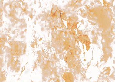 soyut resim, uzay boyası için tuval arkaplan elle çizilmiş materyal sıçramalar, sıçramalar, bulanıklık, sızıntı, fırça, fırça