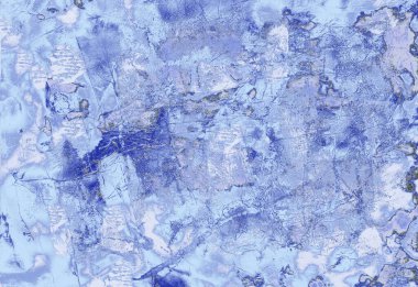 soyut arkaplan boyalı el yapımı desen materyal sıçramalar, sıçramalar, bulanıklık, sızıntı, fırça, fırça girdabı