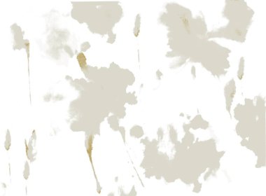 metin için alanı olan grunge arkaplanı