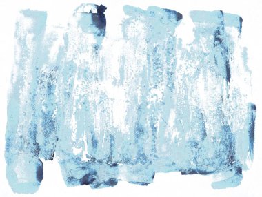 soyut renkli doku zemin boyası elle çizilmiş kumaş sıçramalar, sıçramalar, bulanıklık, sızıntı, fırça, fırça girdabı