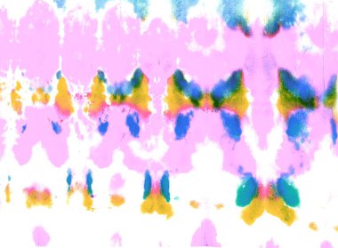 soyut renkli doku zemin boyası elle çizilmiş kumaş sıçramalar, sıçramalar, bulanıklık, sızıntı, fırça, fırça girdabı