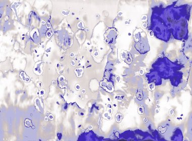 soyut yaratıcı renkli grunge arka plan