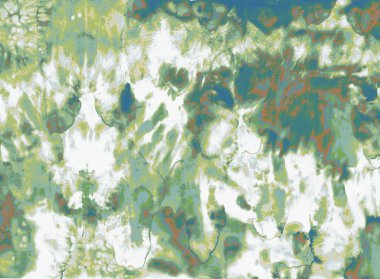 Soyut arkaplan tasarımı. renk karışım Suluboya desen materyal sıçramalar, sıçramalar, bulanıklık, sızıntı, fırça, fırça girdabı,